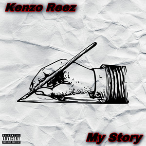 My Story (Explicit)