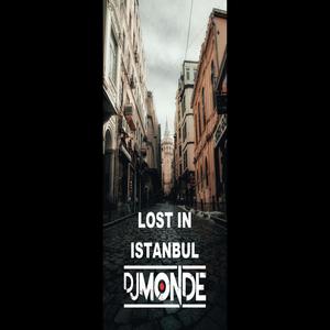 LOST IN ISTANBUL