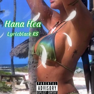 Hana hea