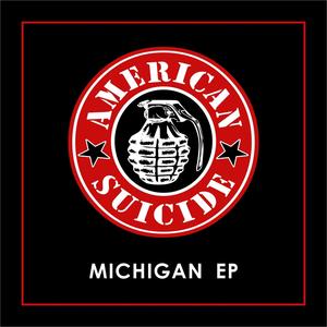 Michigan EP