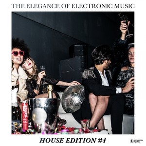 Mulato (Radio Edit)