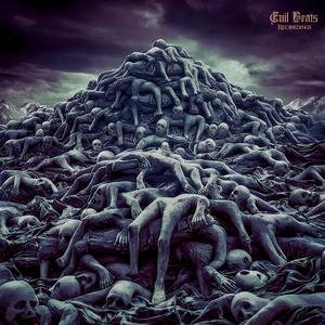 Mountains Of Corpses (Peter Kurten, Air J Remix|Explicit)