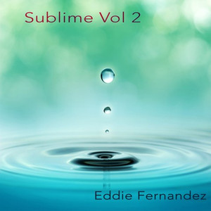 Sublime, Vol. 2