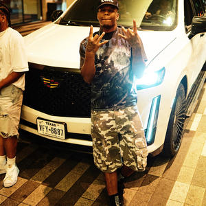 Went Legit (Explicit)