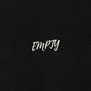 Empty