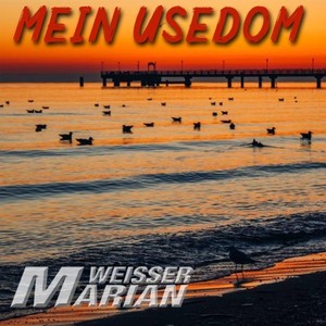 Mein Usedom