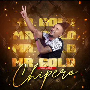 Chipero (Explicit)