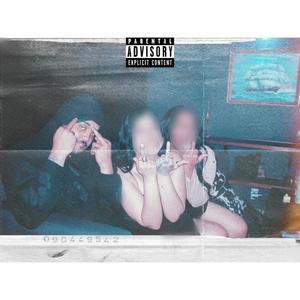 Chicken (feat. HS Dro) (Explicit)