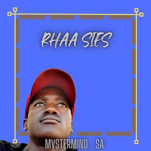 Rhaa Sies