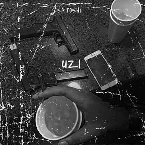 Uzi (Explicit)