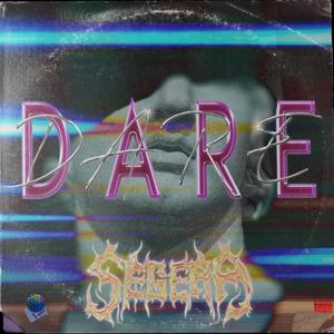 Dare (Explicit)