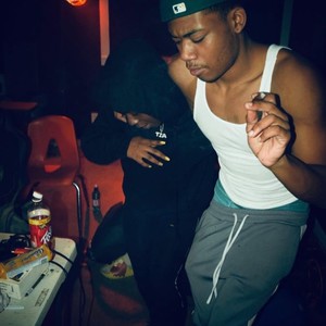 FLA 2 NC (feat. Buuwuu) (Explicit)