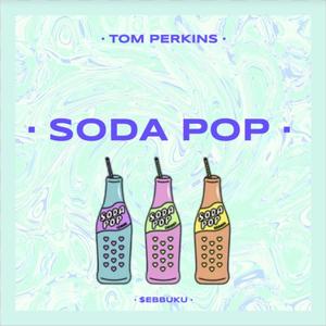 Soda Pop (feat. $ebbuku)