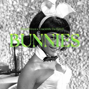 Bunnies (Explicit)