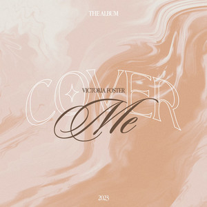 Cover Me