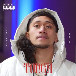 Tonga (Explicit)