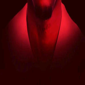 Change (feat. Deman) (Explicit)