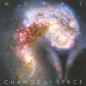 Alien Space