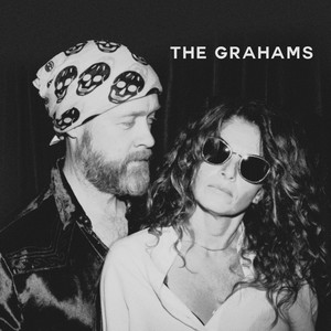 The Grahams