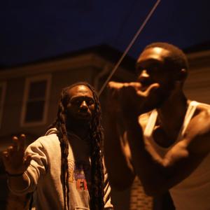 Mood (feat. DreDaMan) (Explicit)