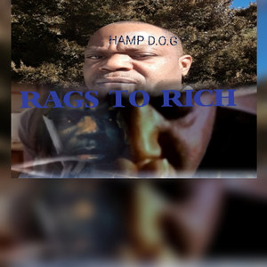 Rags to Rich Loving Memory Mix (Explicit)