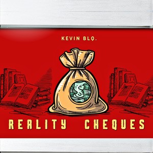 Reality Cheques (Explicit)