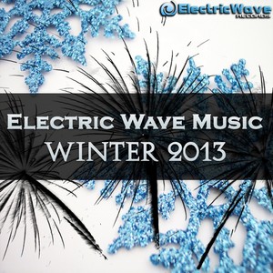 Music Is Life (Original Mix)