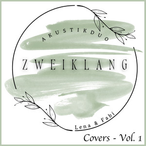 Covers Volume Eins