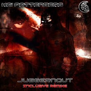 Juggernaut (Silvano Scarpetta Remix)