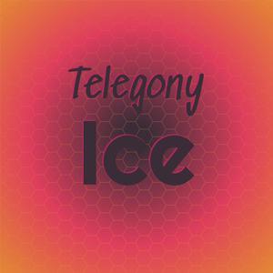 Telegony Ice