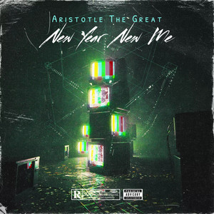 New Year New Me (Explicit)