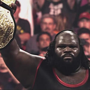 Mark Henry Pt. 2 (feat. Luh Ky & Splurge) (Explicit)