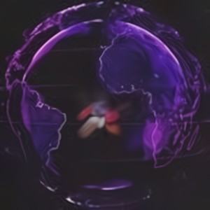 All Along (Explicit)