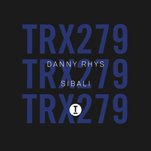 Sibali (Extended Mix)