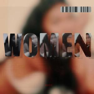 w o m e n