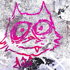 i hate houston (Explicit)