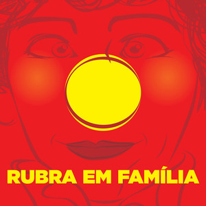 Rubra em Família