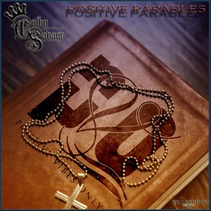 Positive Parables