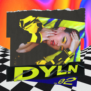 DYLN_02 (Explicit)