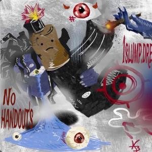 2K26 (feat. 1slump.dre & bgc.water) (Explicit)