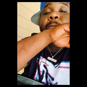 Crime and Fashion (Explicit)