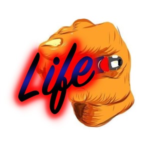 Life