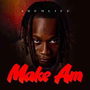 Make Am