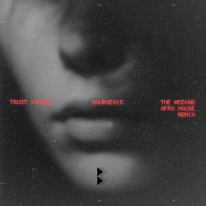 Trust Issues (Afrohouse Remix|Explicit)