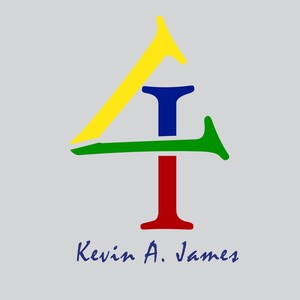 Be Thou My Vision(I Trust You)[feat. Mallory Johnson]