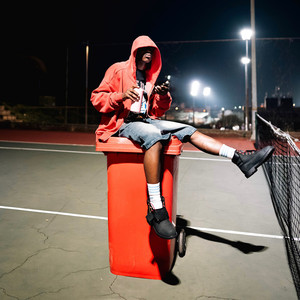 X (Intro) (Explicit)