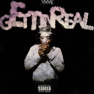 Win (trendy freestyle) (feat. LLG Quay) (Explicit)