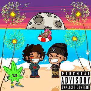 Funds (feat. Wifisfuneral) (Explicit)