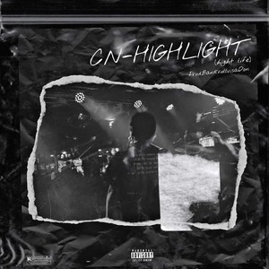 Highlight (High Life|Explicit)