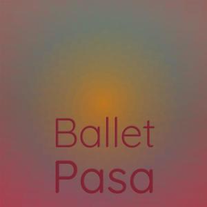 Ballet Pasa